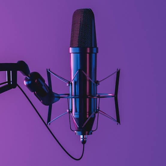 Africa Advocacy Podcast: Governance Matters